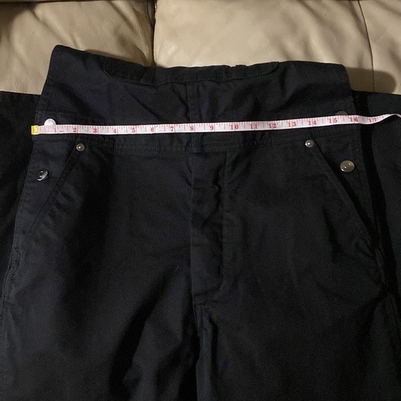 247-You Are One Hot Sesame 💖 - Picture 9 of 9